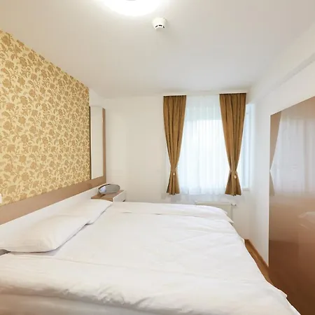 Park Apartman